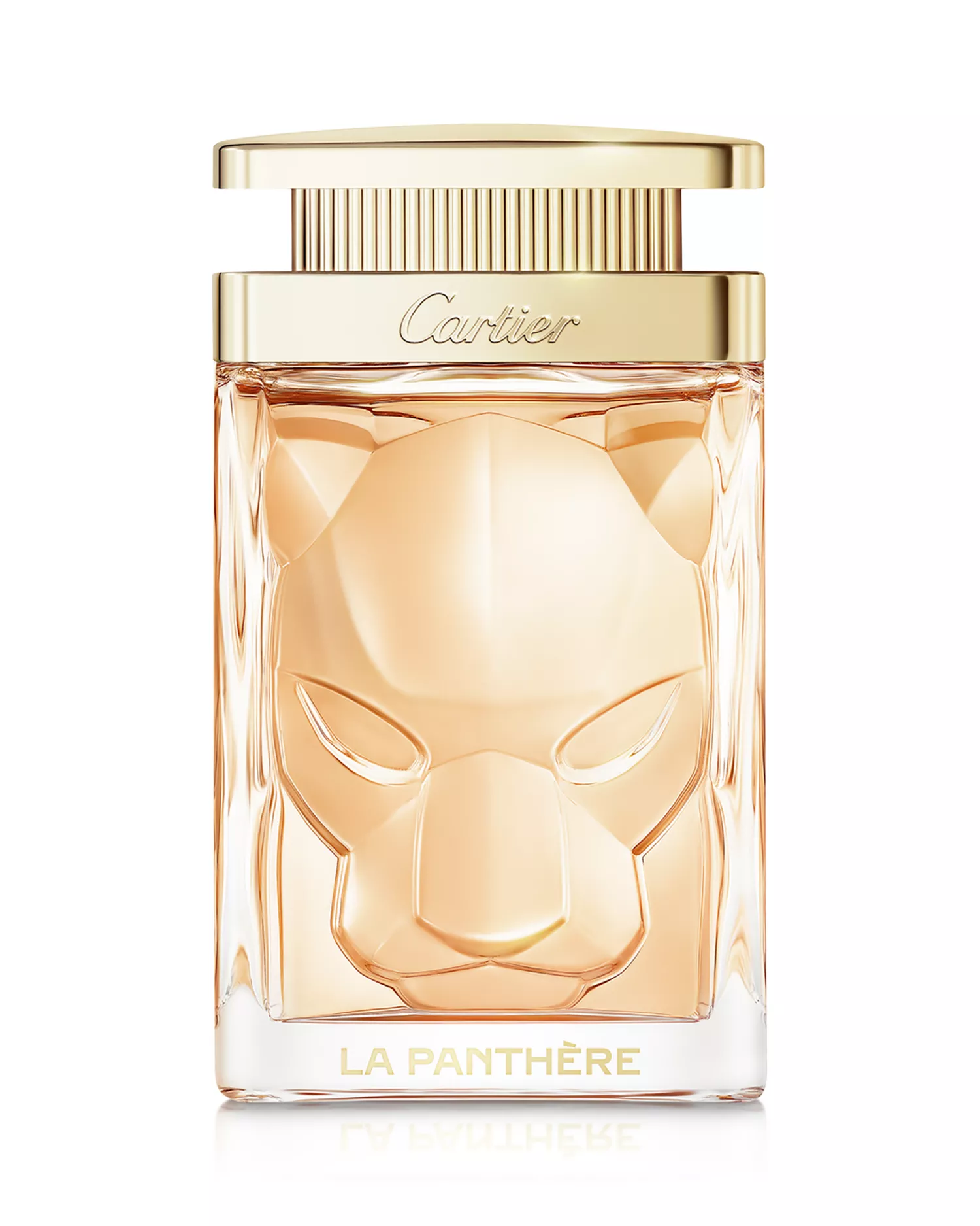 La Panth&amp;egrave;re Eau De Parfum 3.3 Oz.