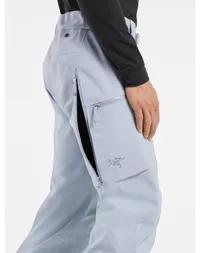 Arc'teryx Sabre Pants: $600 $419.83 at REI 
Save $180