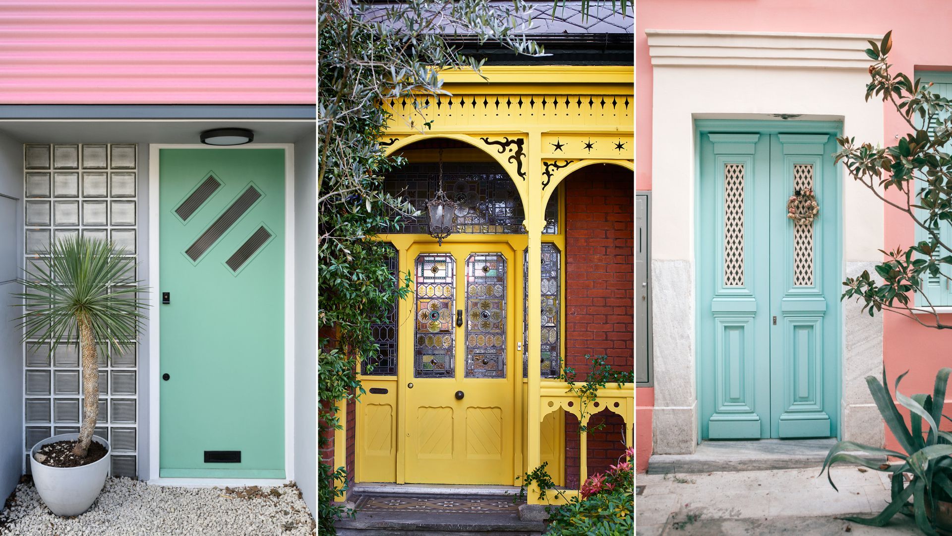 how-to-pick-the-best-colour-for-a-front-door-in-2024-woman-home