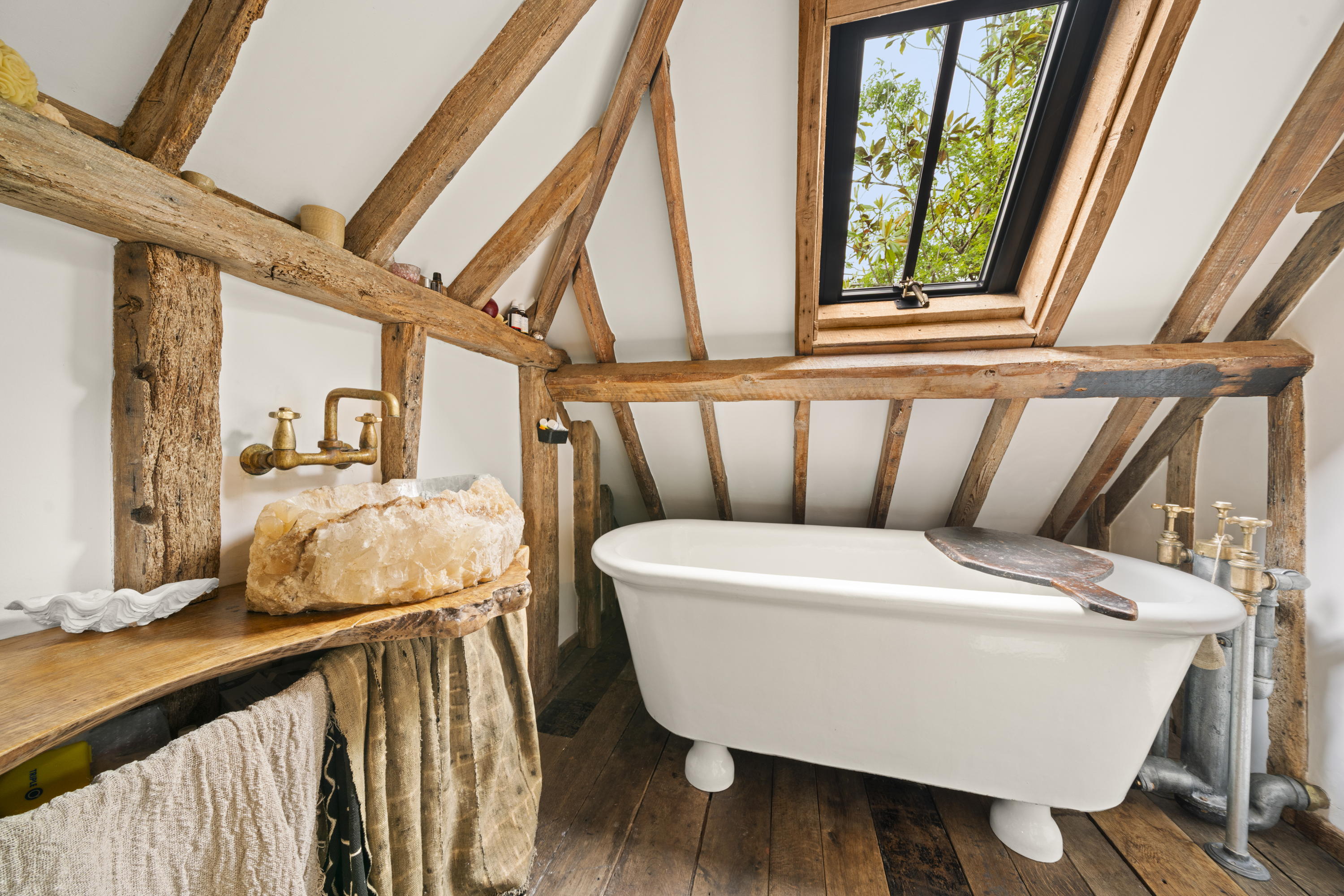 Property for Sale in East Sussex