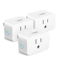 TP-Link Tapo P125M