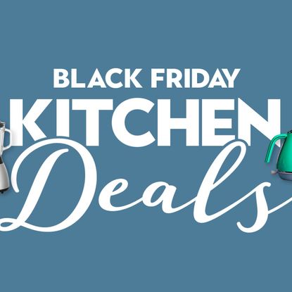 IH-BF-KITCHEN-DEALS