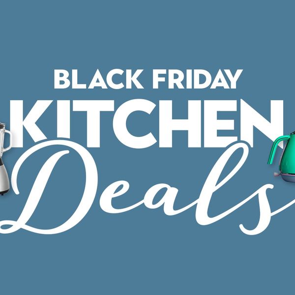 Black Friday Ooni deals get 20 off top pizza ovens Ideal Home