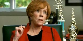 carol burnett