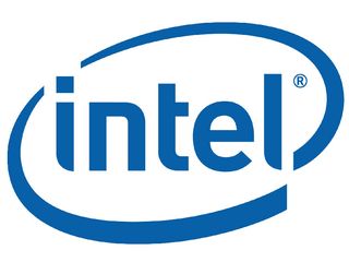 Intel Enters The GPU Race