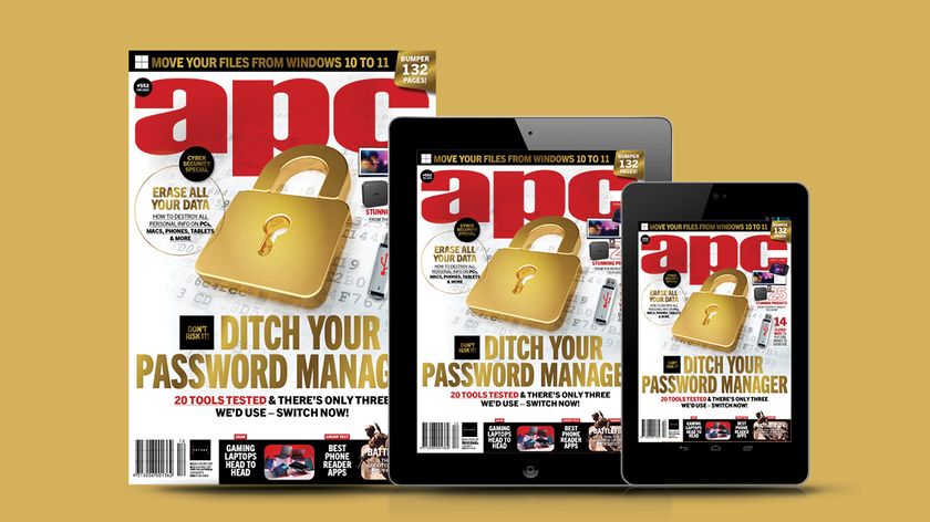 APC 552 December 2025