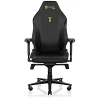 Secretlab Titan Evo 2022 Stealth | $550 $519 at SecretlabSave $31 -