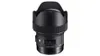 Sigma 14 mm F1.8 DG HSM Lens for Nikon