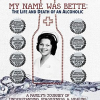 Watch My Name is Bette on Amazon Prime