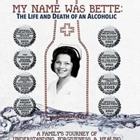 My Name Was Bette