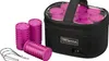 TRESemme Volume Compact Hot Roller