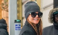 Image of Katie Holmes