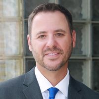 Grant Dorhout's avatar