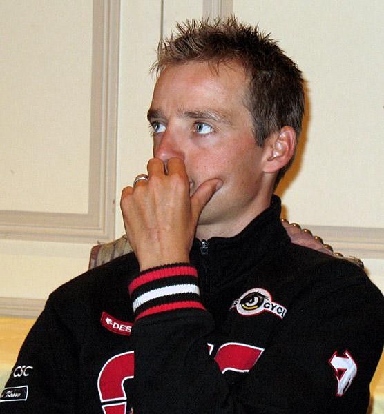 Karsten Kroon