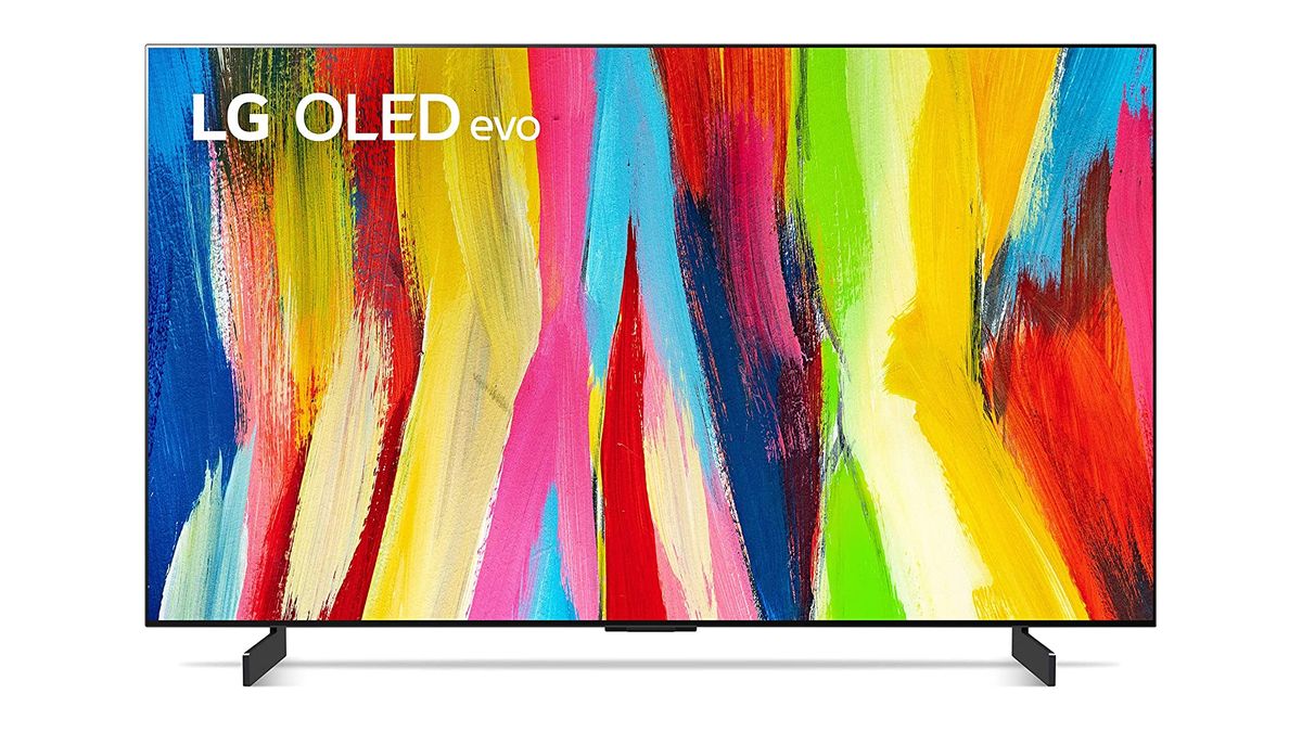 Best monitors for Xbox Series X & Series S 2024 Windows Central