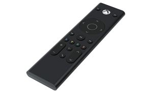 PDP Game Remote