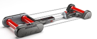 Elite Quick Motion Rollers: £419.99£335.99 at Tredz
20% off -