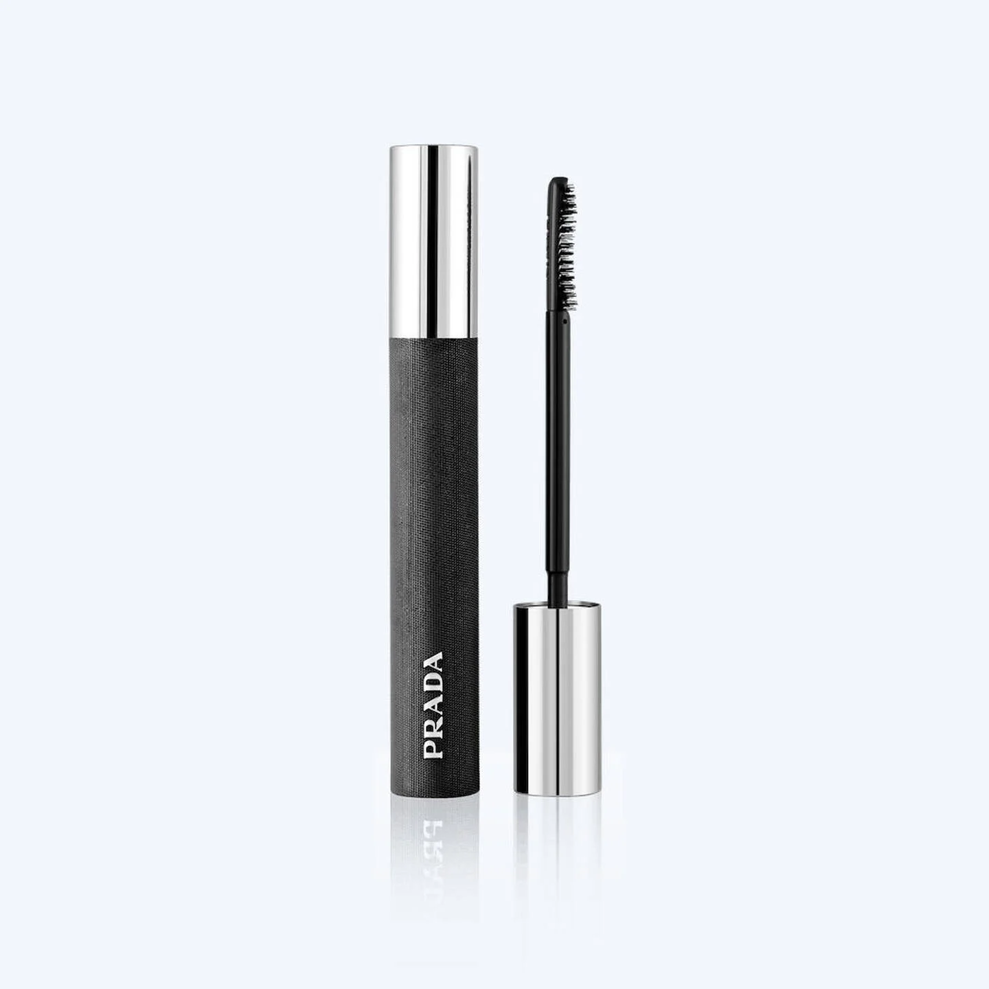 Prada Beauty, Pradascope Lash Extending Mascara