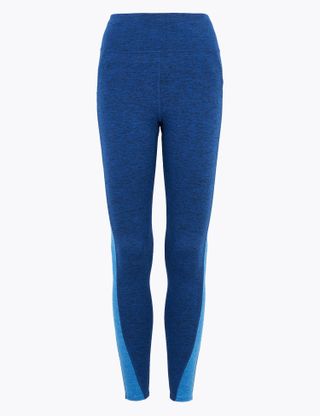 Go Move Gym Leggings – were £25, now £12.50