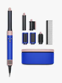 Dyson Airwrap: £479.99£399.99 at John Lewis