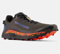 New Balance FuelCell Summit Unknown v4 (men's): was $129 now $103