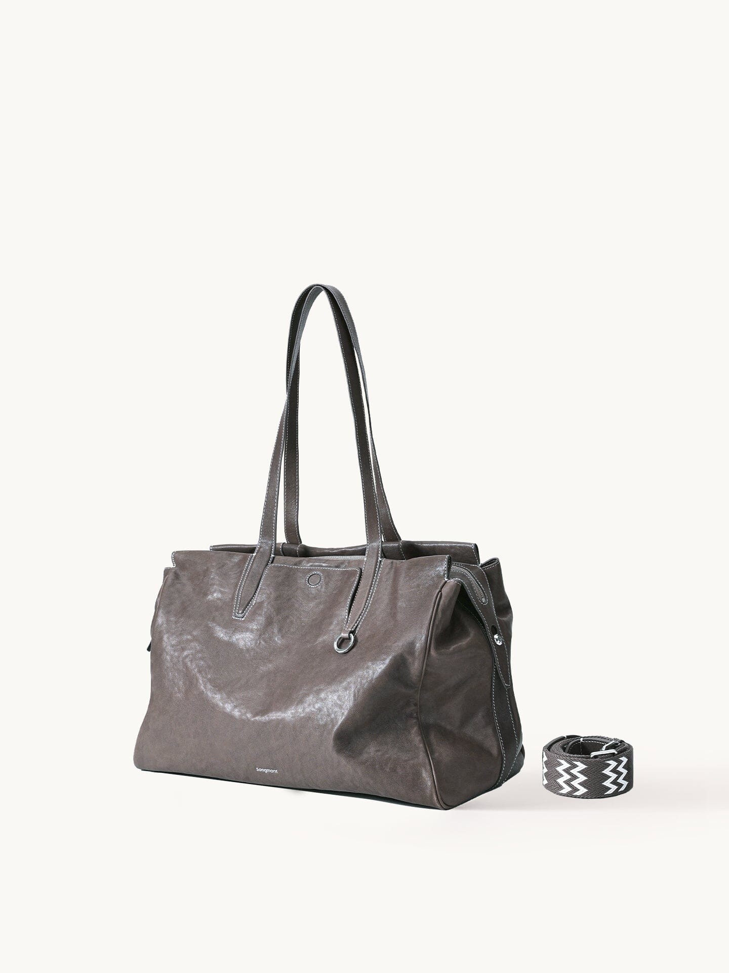 songmont, Medium Yore Duffle Bag