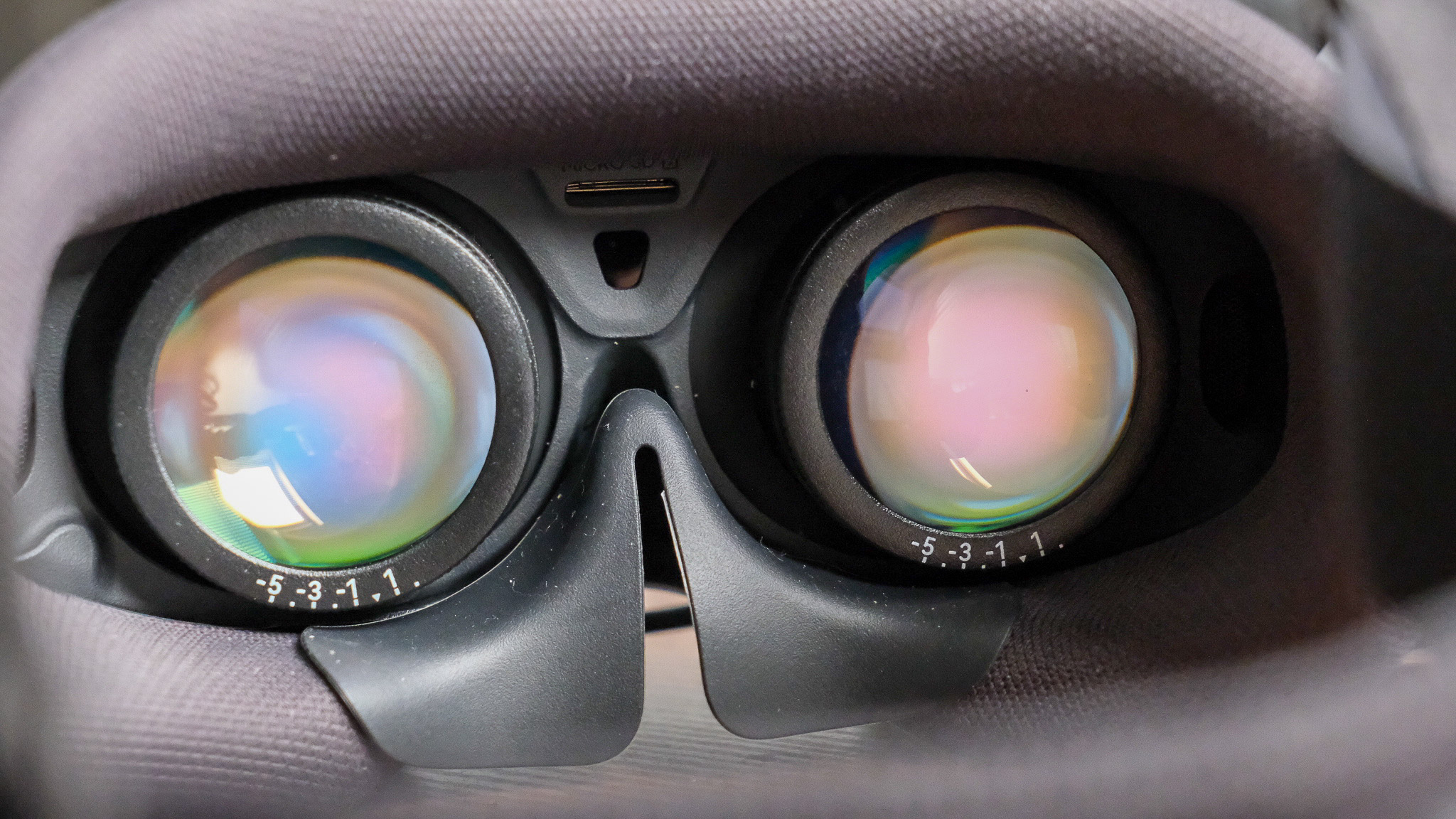 Antigravity A1 review