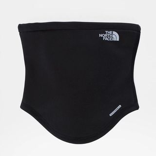 North Face Neck Warmer