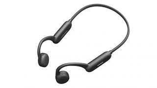 Sports headphones