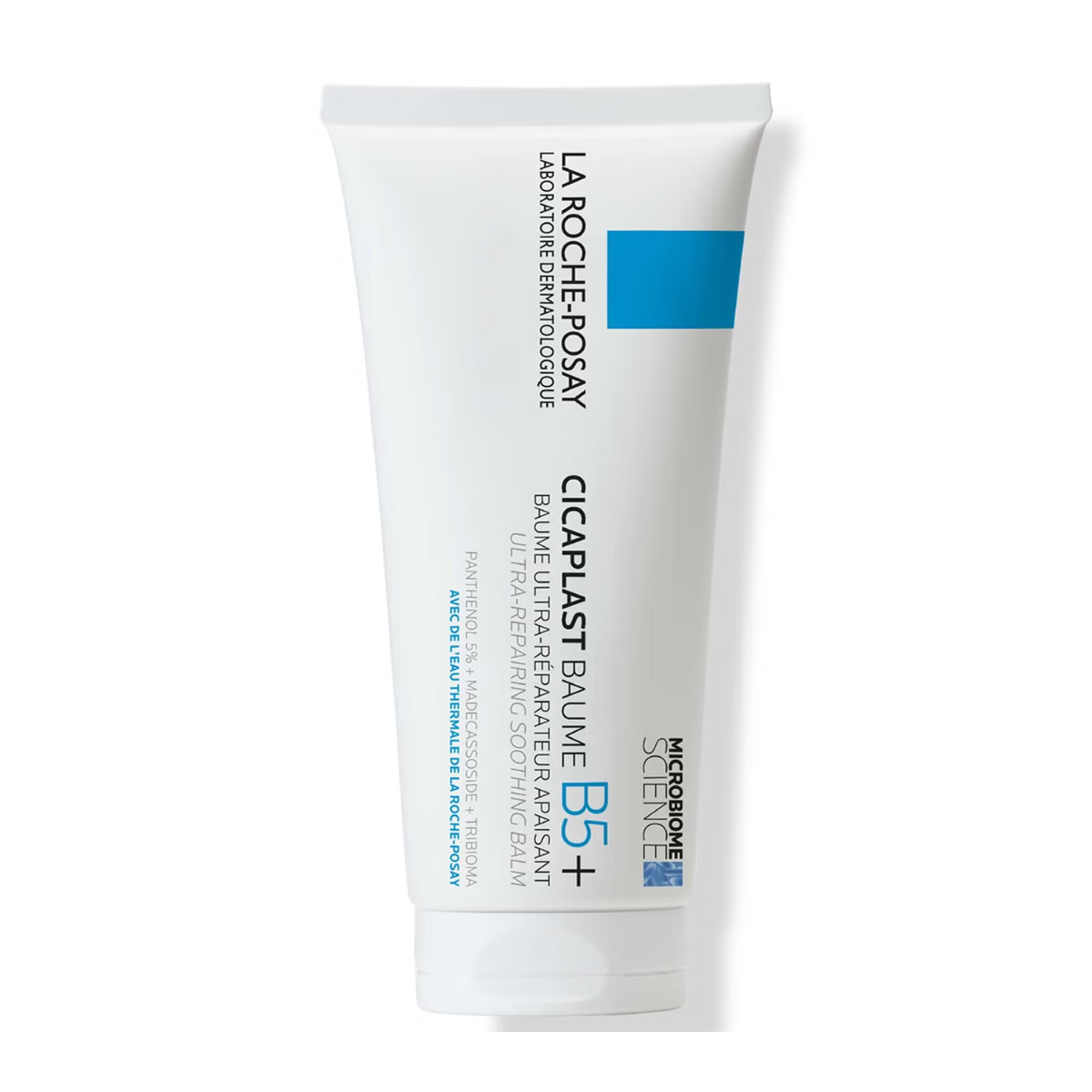 Prouct shot of La Roche-Posay Cicaplast Balm B5