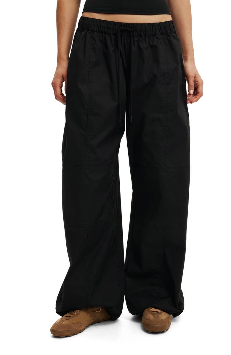 Women#039;s Jackson Utility Pant