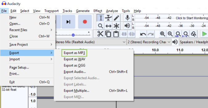 DELA DISCOUNT GYc4tGmDfXPJgGNxHqf94C How to Record Audio From Any Windows 10 App Using Audacity DELA DISCOUNT  