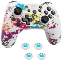 : £16.99, now £13.59 at Amazon