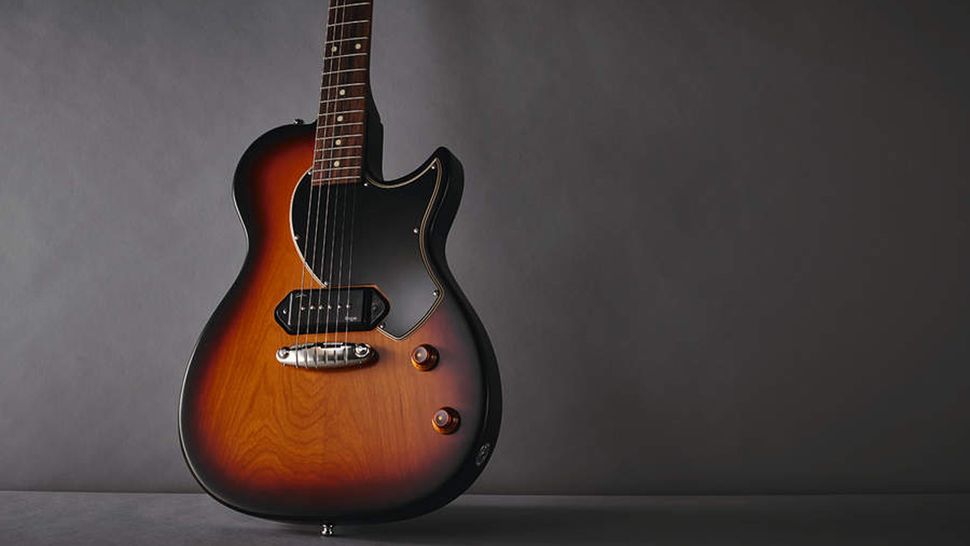 Review Round-up: Single-pickup Electric Guitars 