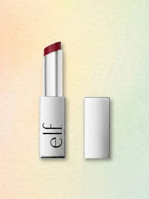 Glow Reviver Slipstick