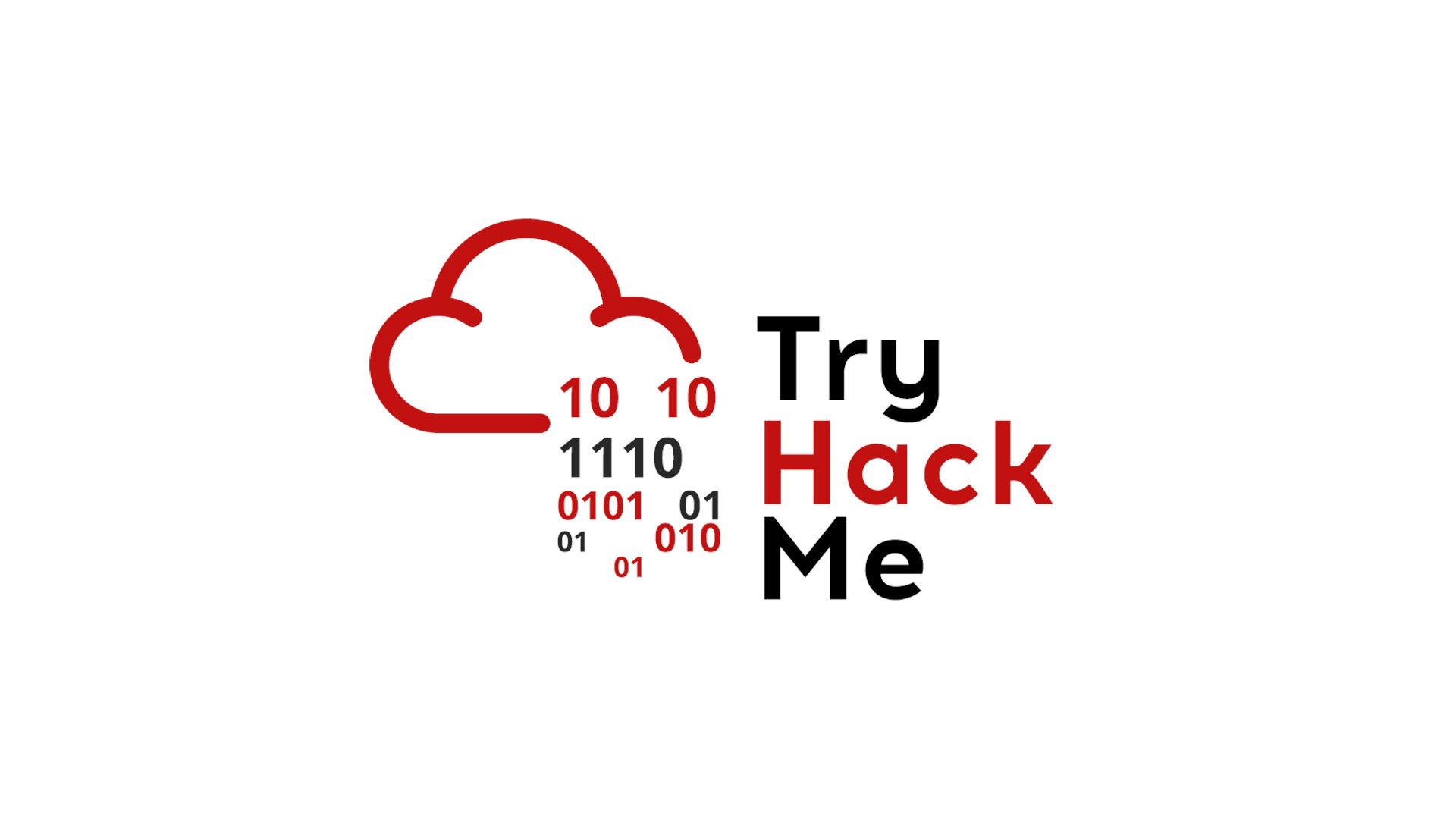 What is TryHackMe and How Can I Use It To Teach?