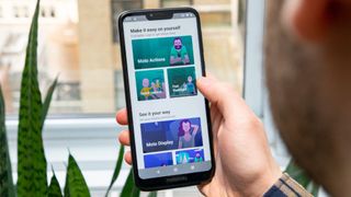 metropcs metro by t-mobile moto g7 power