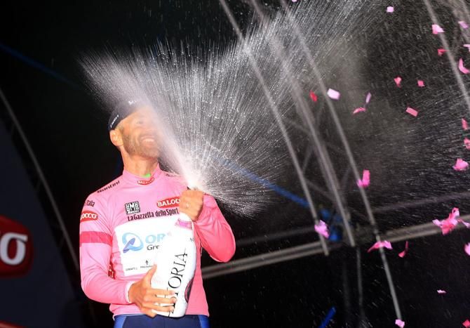 Svein Tuft