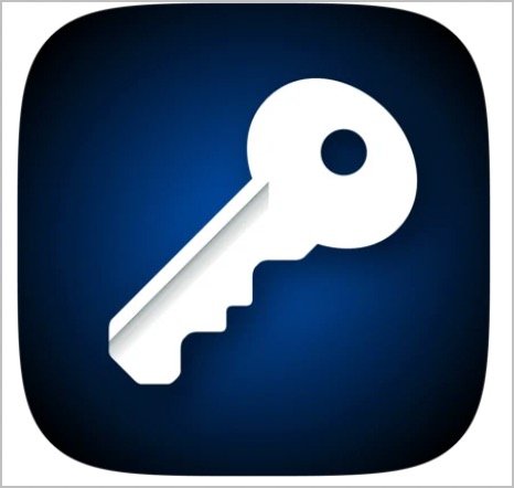 MSecure
