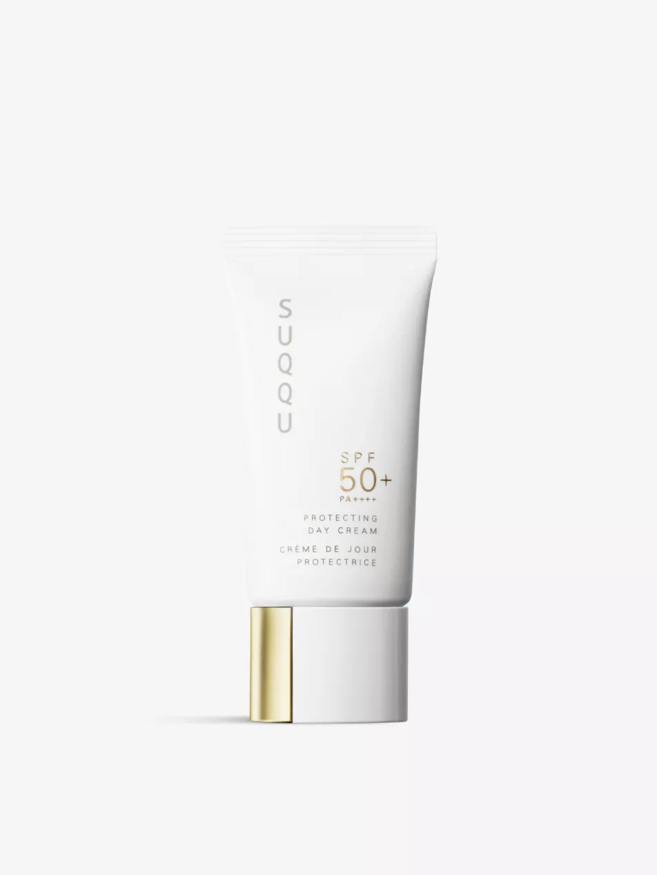Protecting Day Cream Spf 50 30g