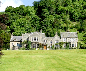 perthshire-estate-for-sale