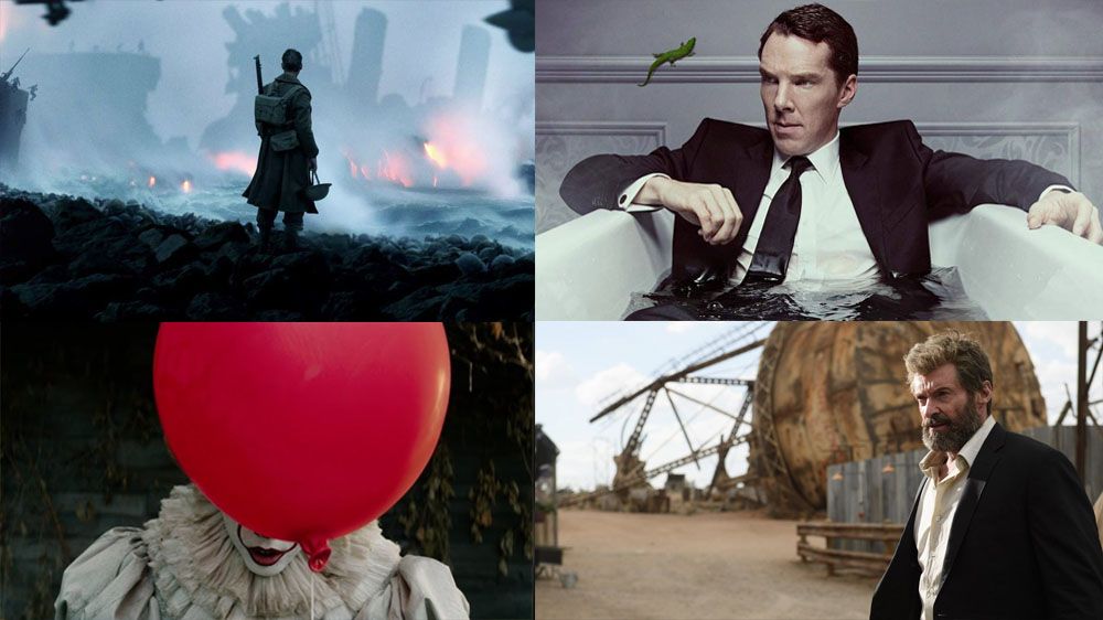 best shows to watch in 4k