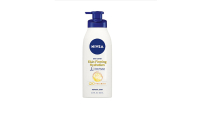 Nivea Q10 Plus Skin Firming Hydration Body Lotion, $10.99/£9.29 | Ulta/Boots