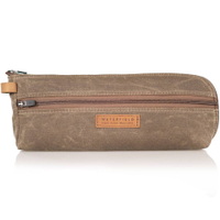 WaterField Pouch for Asus ROG Ally