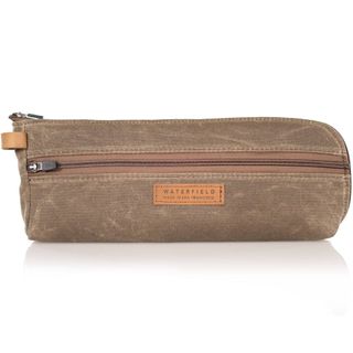 Waterfield Pouch for ROG Ally.
