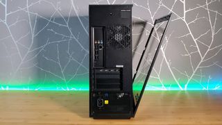 HP Omen 30L