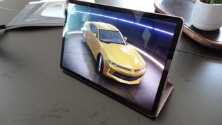 Image credit: TechRadar