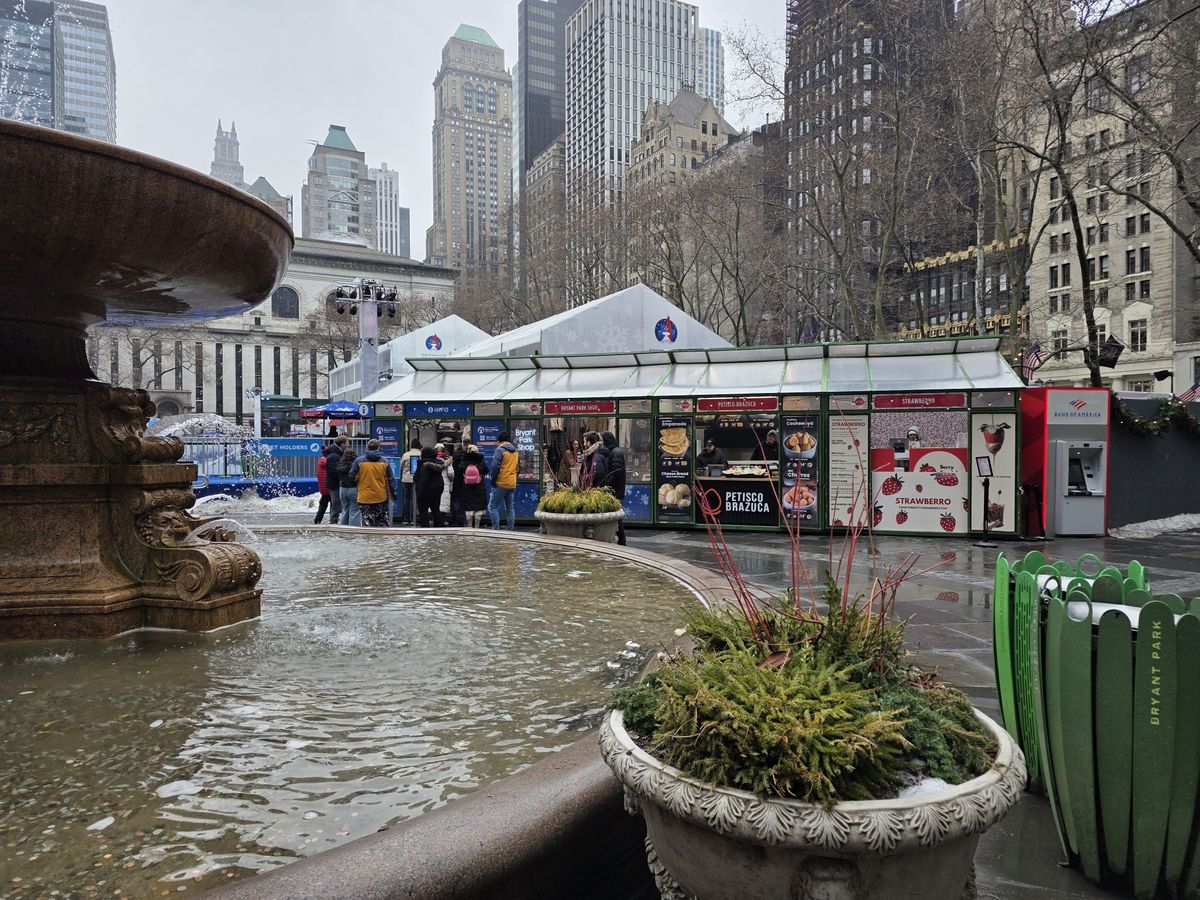 Samsung Galaxy S25 Ultra daytime sample.