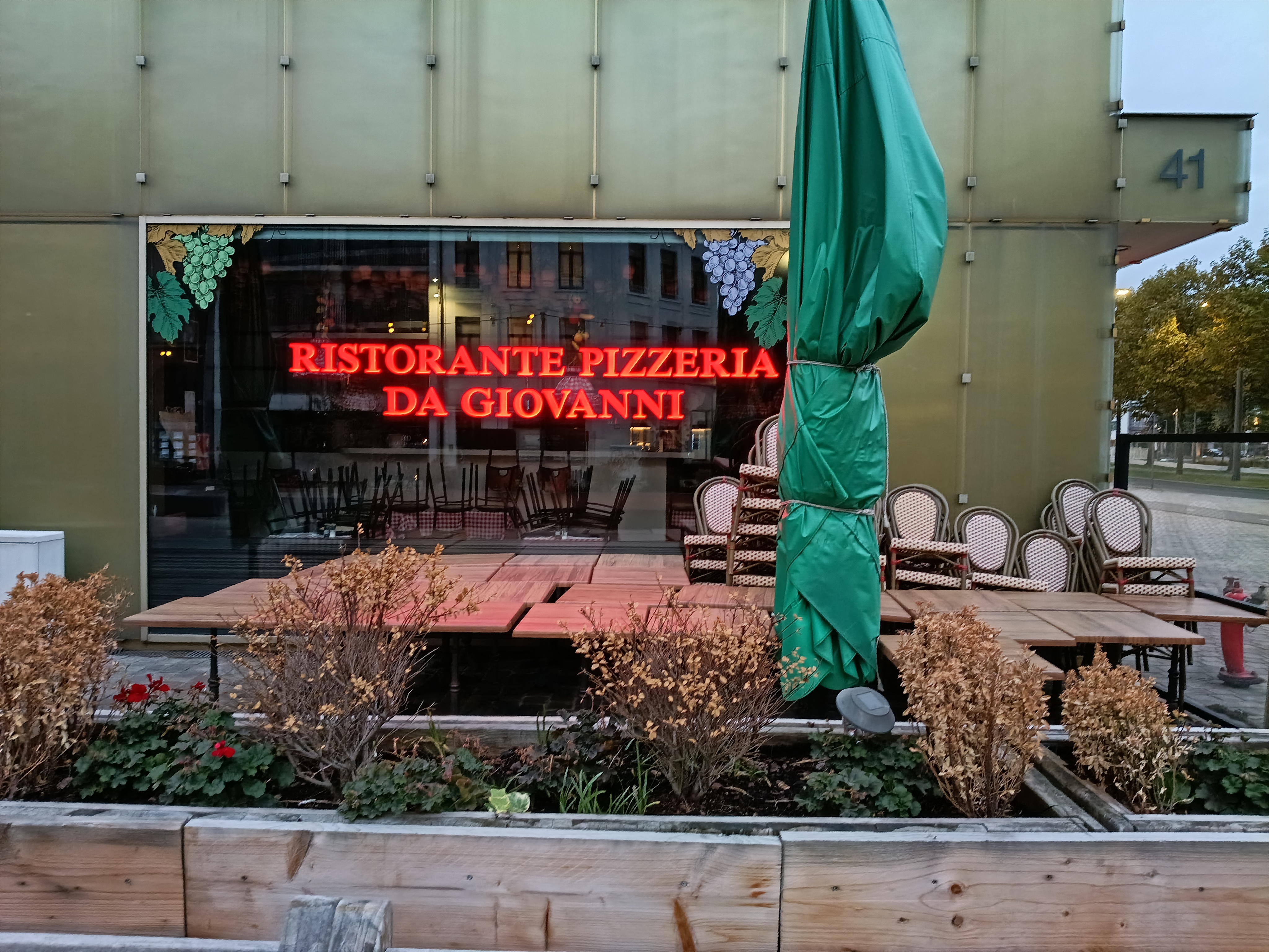 voorbeeldfoto motorola moto g56