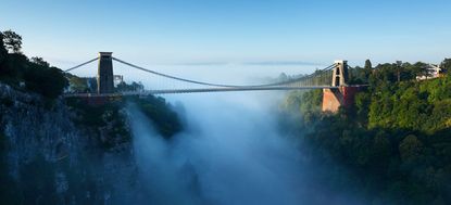 Bristol